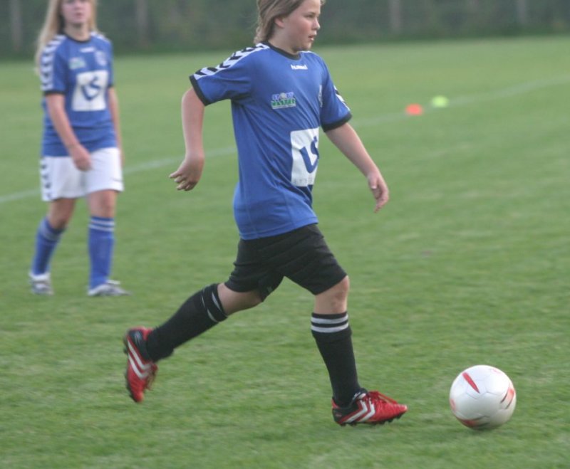 u13pc27aiatranbjergodderigf1340827.jpg