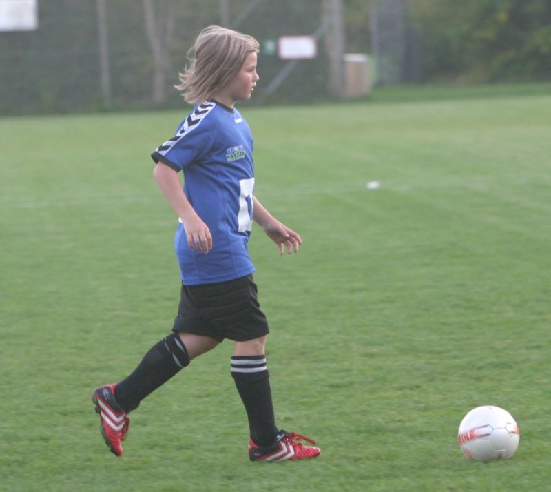 u13pc27aiatranbjergodderigf1340828.jpg