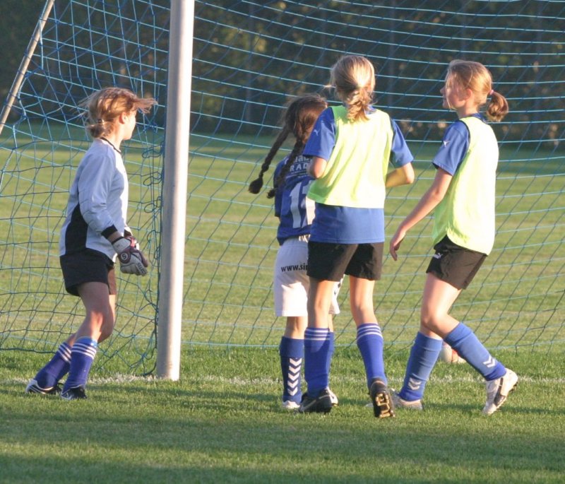 u13pc27aiatranbjergodderigf134084.jpg