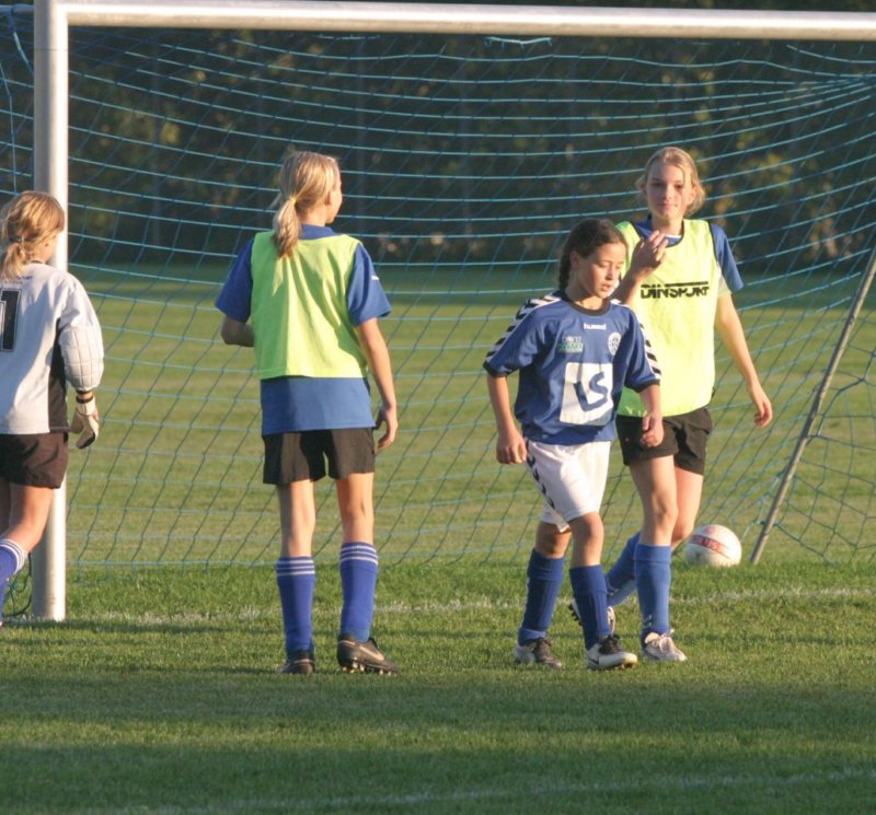 u13pc27aiatranbjergodderigf134085.jpg