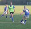 u13pc27aiatranbjergodderigf134088_small.jpg