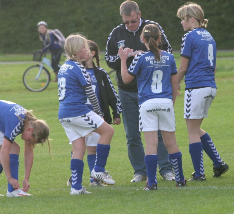 u13paiatranbjergtmg1108.jpg