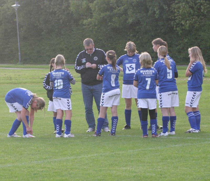 u13paiatranbjergtmg11081.jpg