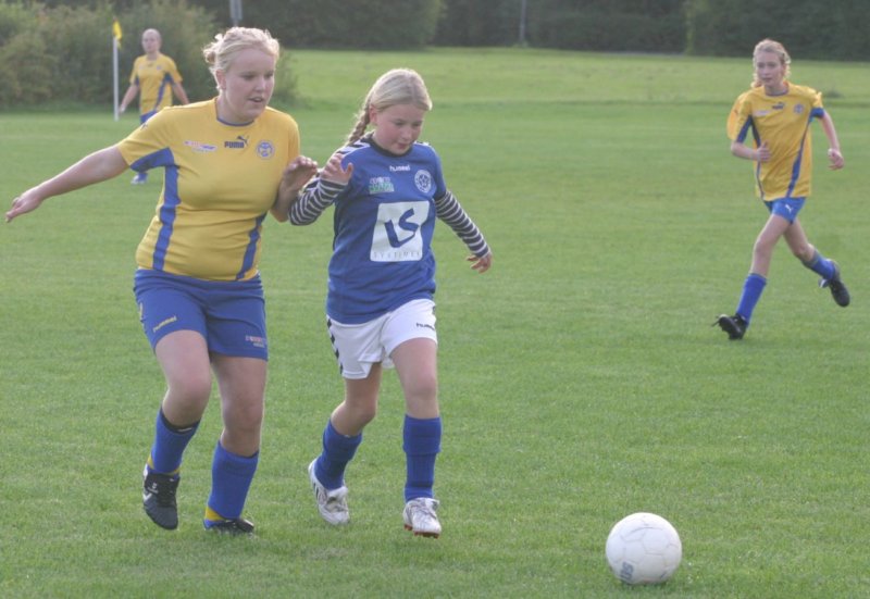 u13paiatranbjergtmg110810.jpg