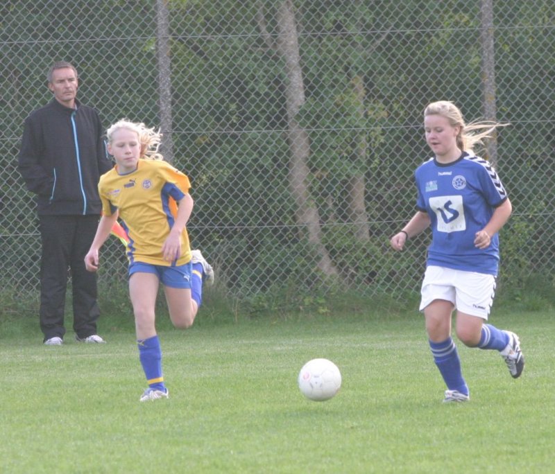 u13paiatranbjergtmg110811.jpg