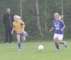 u13paiatranbjergtmg110811_small.jpg