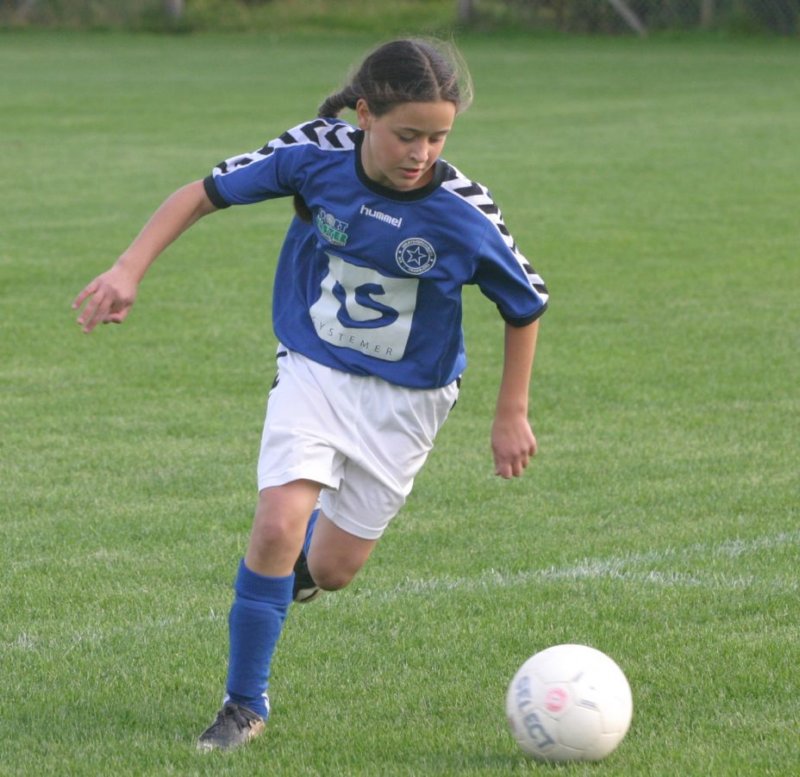 u13paiatranbjergtmg110814.jpg