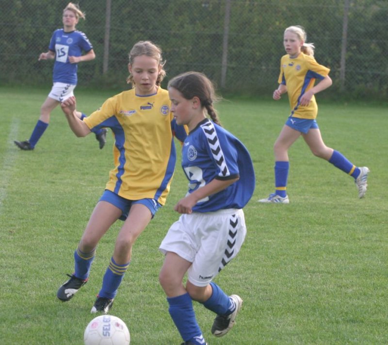 u13paiatranbjergtmg110815.jpg