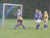 u13paiatranbjergtmg110817_small.jpg