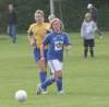 u13paiatranbjergtmg110826_small.jpg