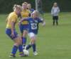 u13paiatranbjergtmg110827_small.jpg