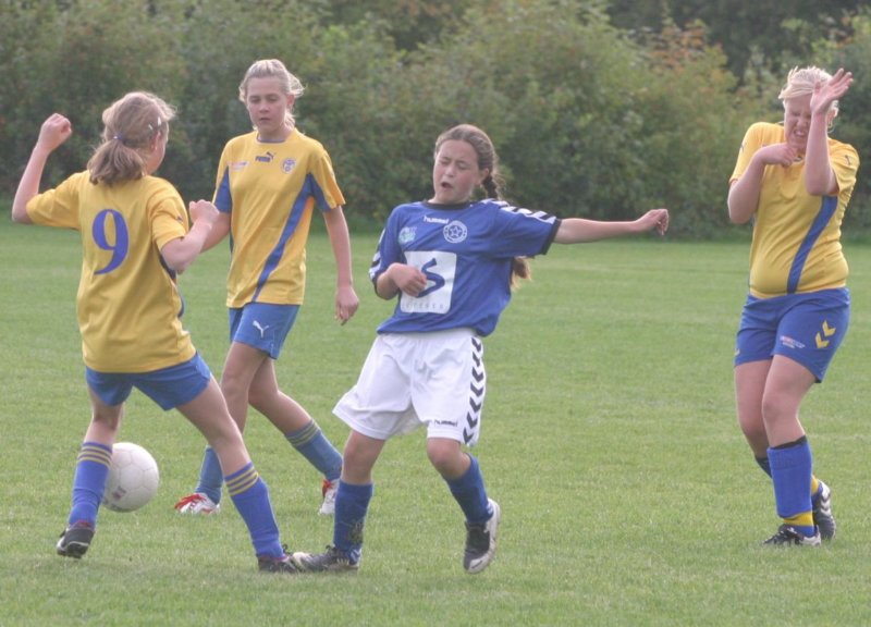 u13paiatranbjergtmg110830.jpg