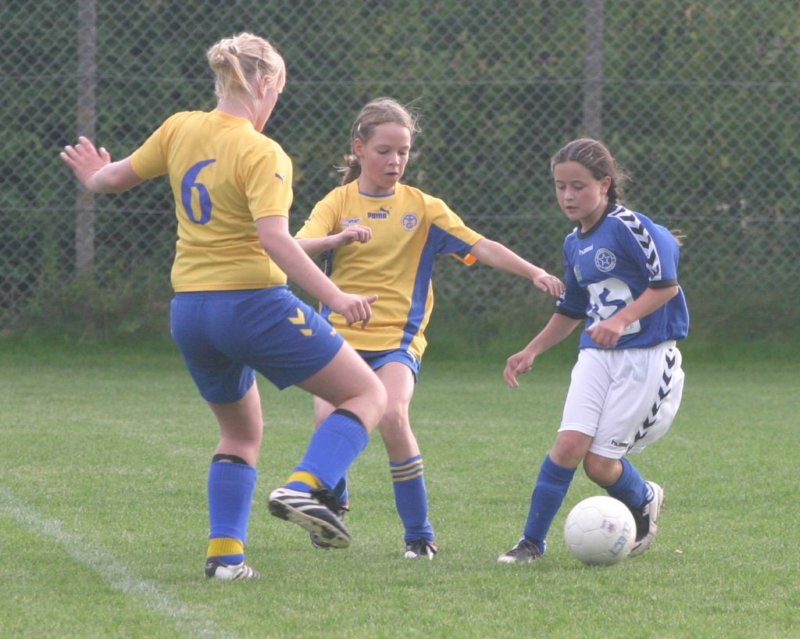 u13paiatranbjergtmg110836.jpg