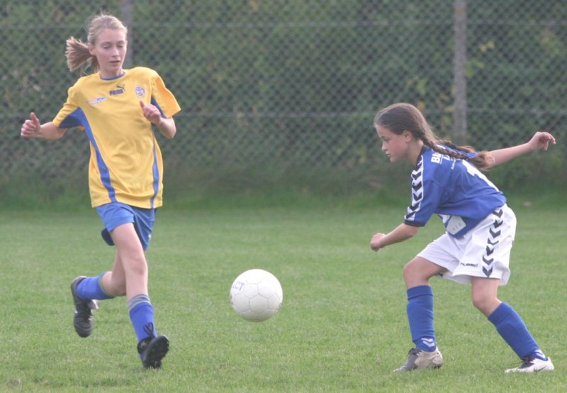 u13paiatranbjergtmg110838.jpg