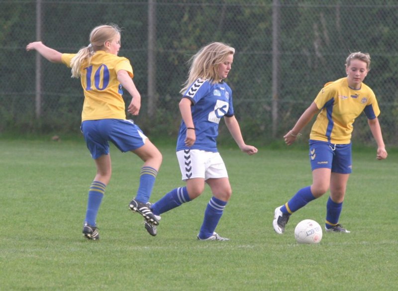 u13paiatranbjergtmg110839.jpg