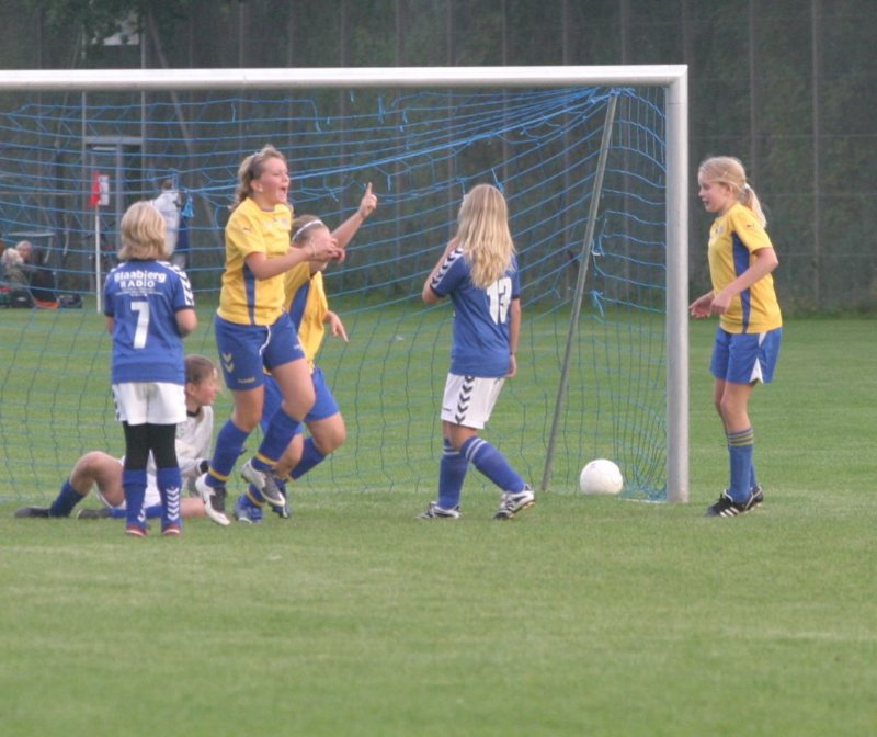 u13paiatranbjergtmg110842.jpg