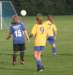 u13paiatranbjergtmg110843_small.jpg