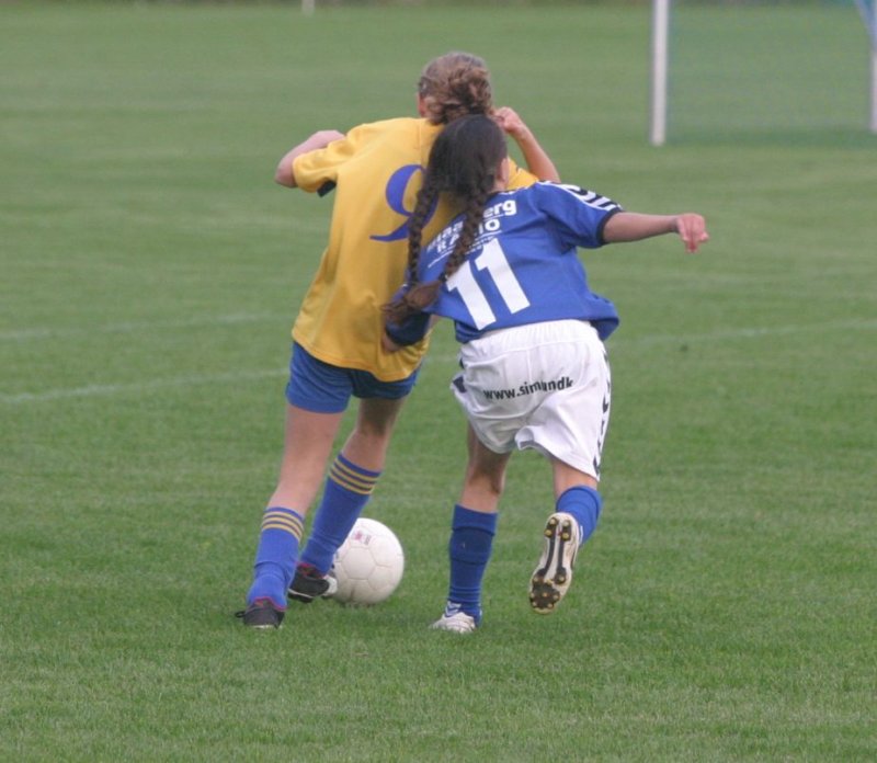 u13paiatranbjergtmg110849.jpg