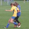 u13paiatranbjergtmg110850_small.jpg