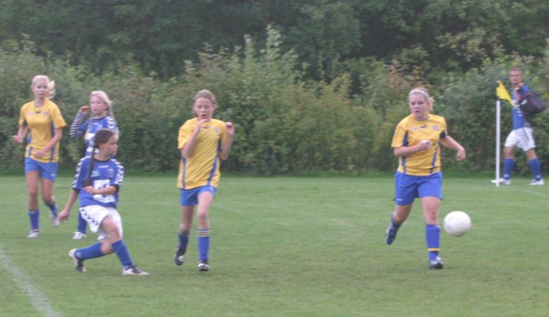 u13paiatranbjergtmg110857.jpg