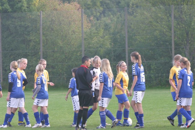 u13paiatranbjergtmg11086.jpg