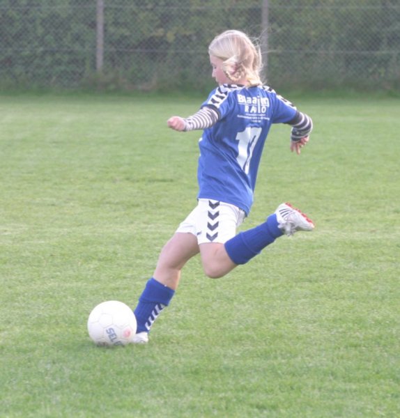 u13paiatranbjergtmg11088.jpg