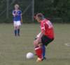 u14daiatranbjerggalten_fs240810_small.jpg