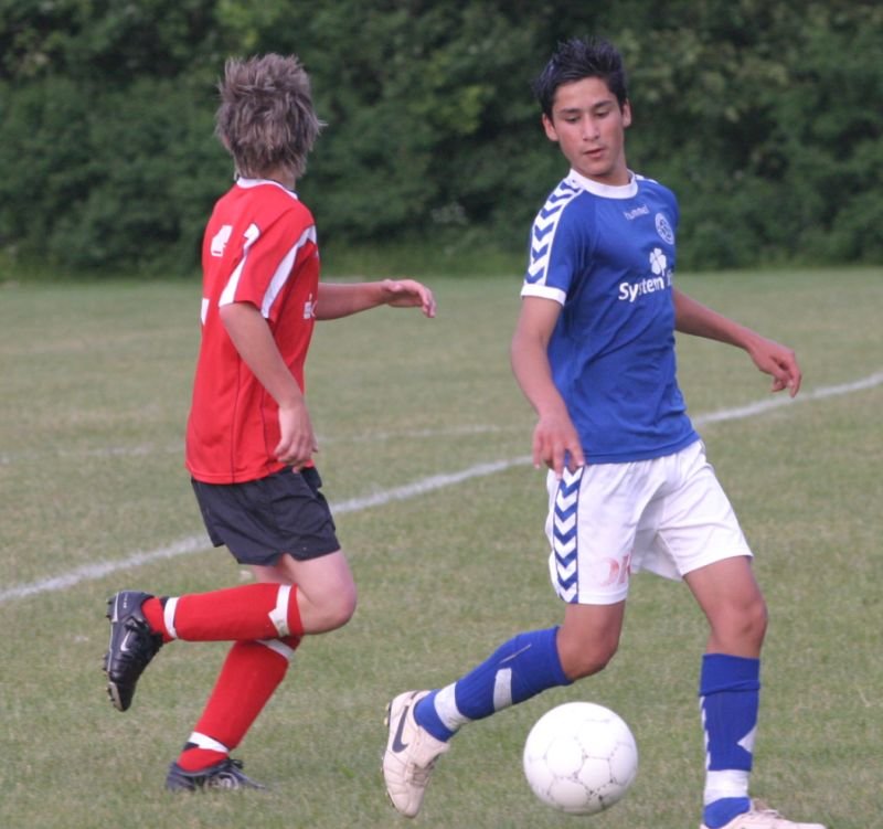 u14daiatranbjerggalten_fs240812.jpg