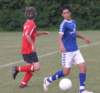 u14daiatranbjerggalten_fs240812_small.jpg
