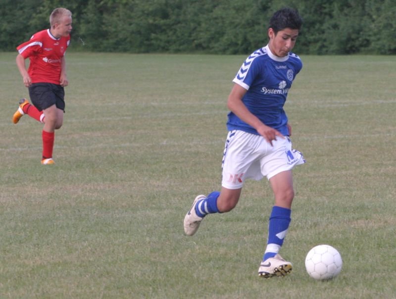 u14daiatranbjerggalten_fs240814.jpg