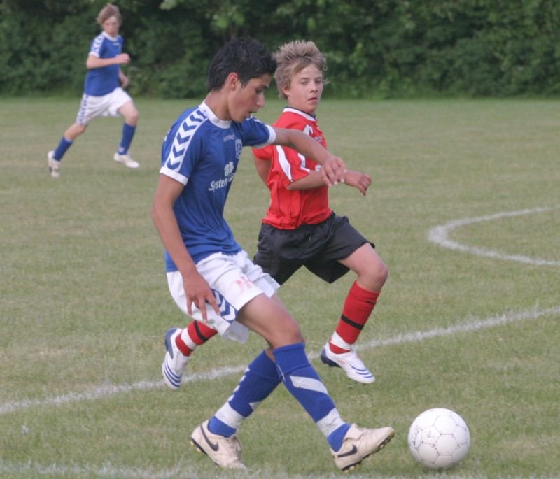 u14daiatranbjerggalten_fs240815.jpg