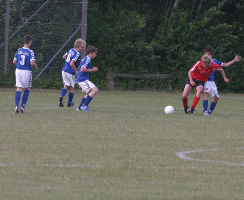 u14daiatranbjerggalten_fs24082.jpg