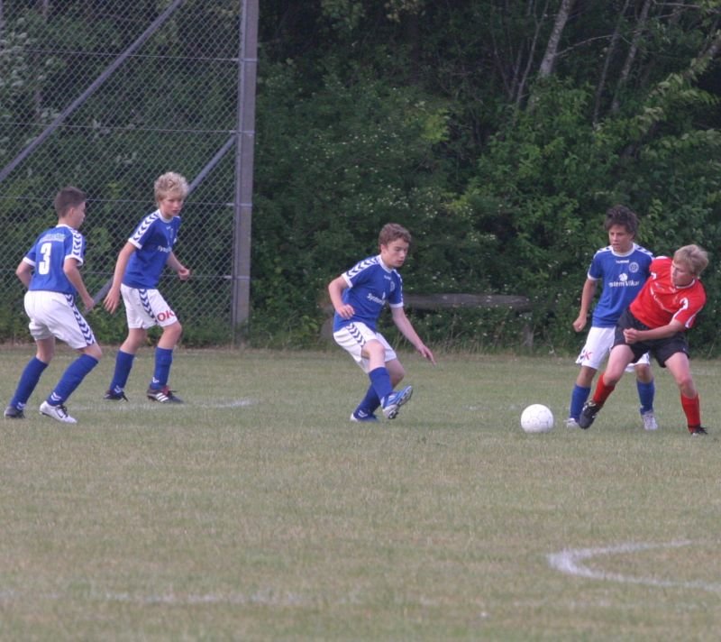 u14daiatranbjerggalten_fs24083.jpg