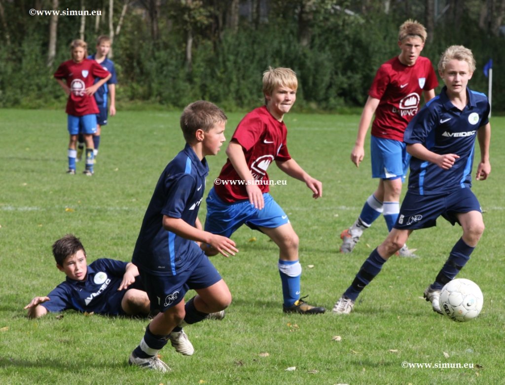 u14dr_m111aarhussydkoldingif111010.jpg