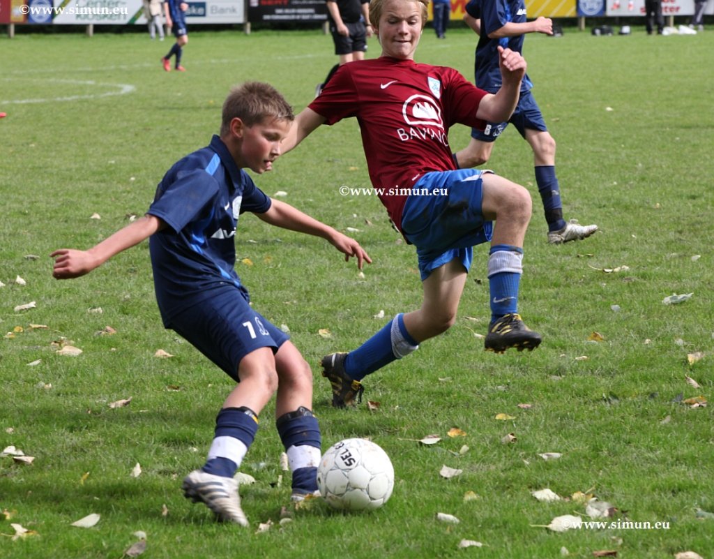 u14dr_m111aarhussydkoldingif111011.jpg