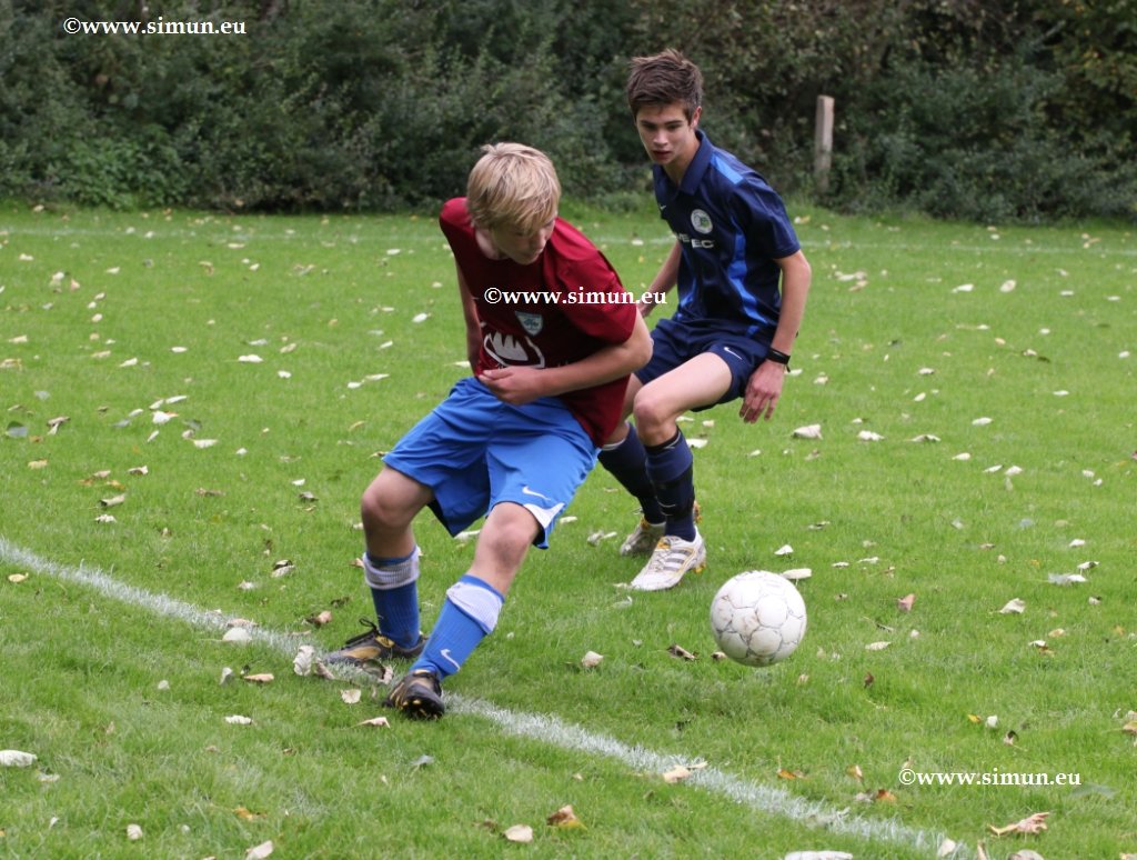 u14dr_m111aarhussydkoldingif11103.jpg