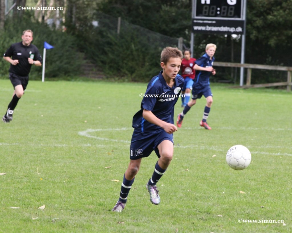 u14dr_m111aarhussydkoldingif11106.jpg