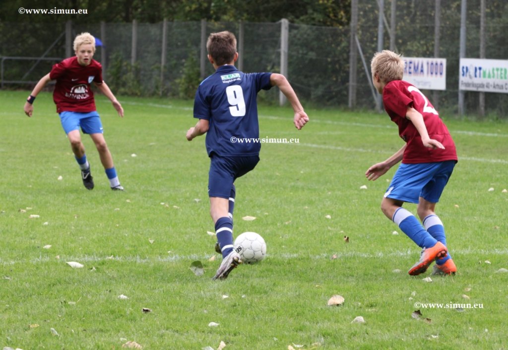 u14dr_m111aarhussydkoldingif11108.jpg