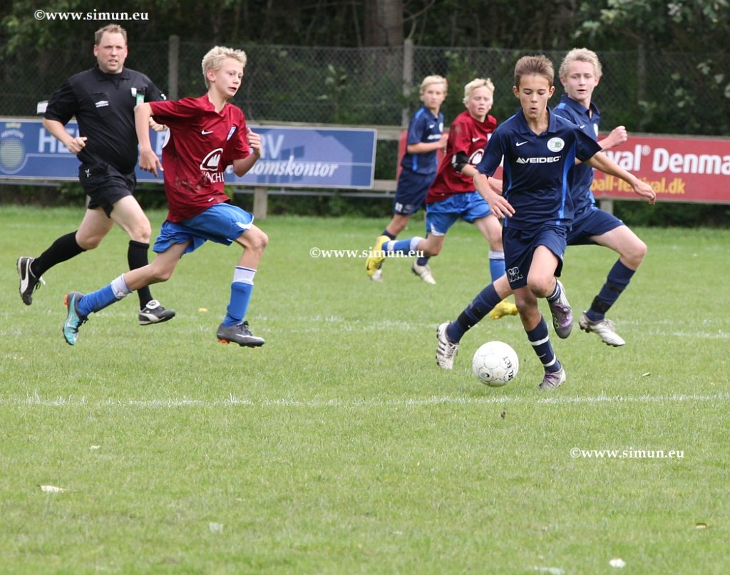 u14dr_m111aarhussydkoldingif11109.jpg