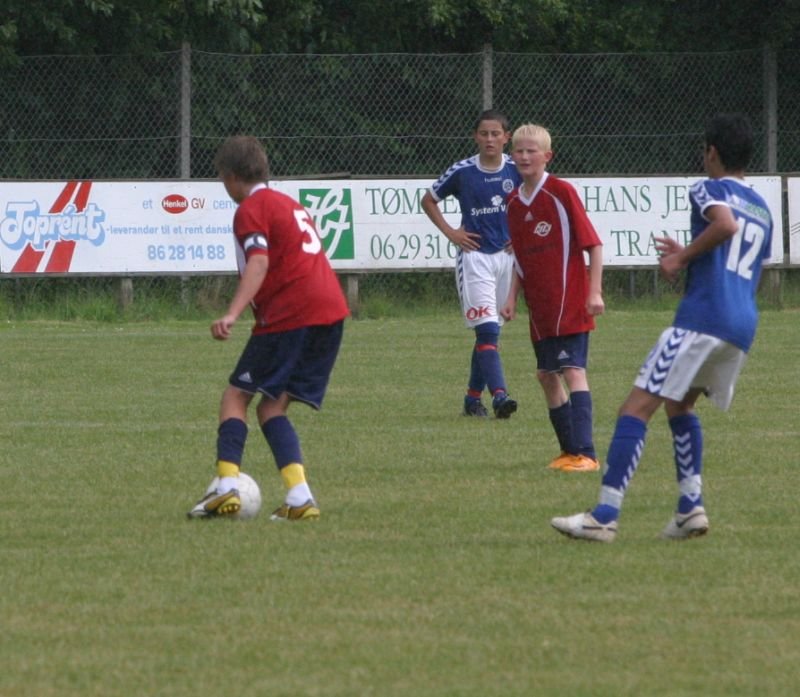 u14drengeaia_tranbjergharlev_ik_11_08.jpg