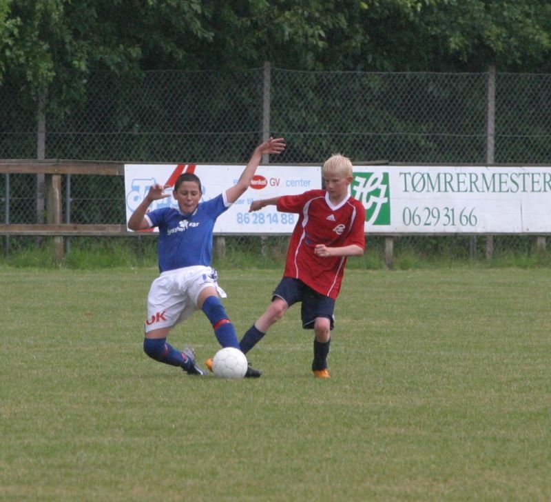 u14drengeaia_tranbjergharlev_ik_11_081.jpg