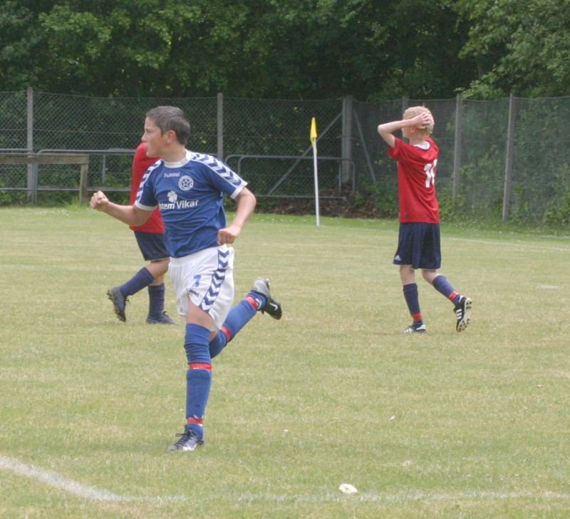 u14drengeaia_tranbjergharlev_ik_11_0810.jpg