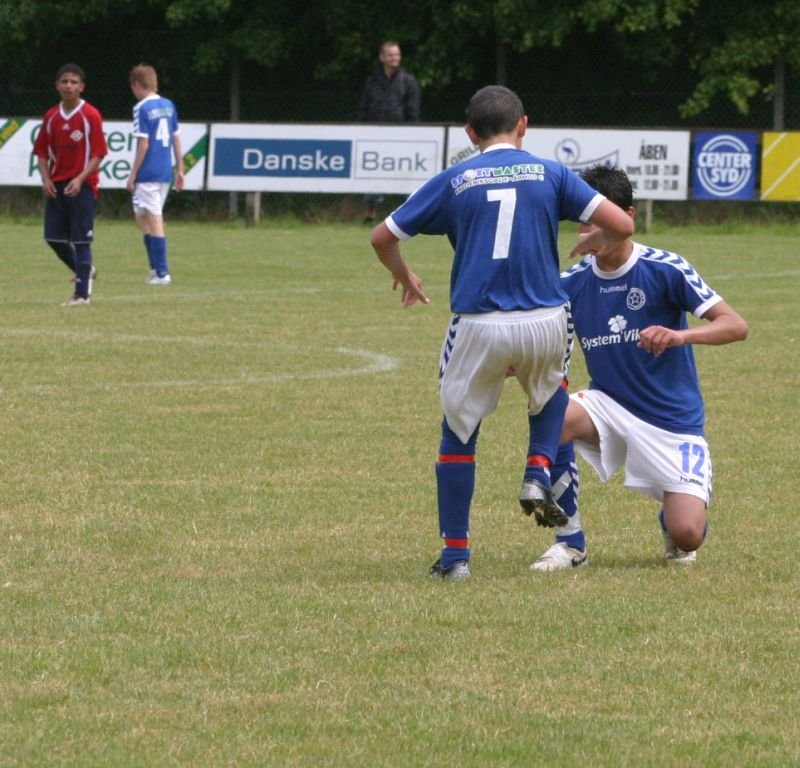 u14drengeaia_tranbjergharlev_ik_11_0811.jpg