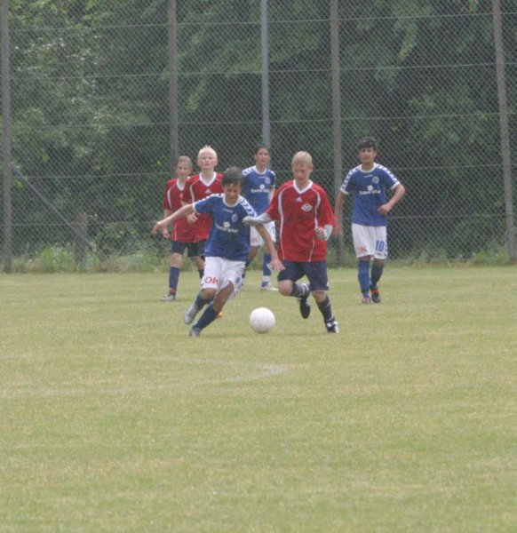 u14drengeaia_tranbjergharlev_ik_11_082.jpg