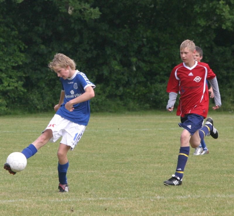 u14drengeaia_tranbjergharlev_ik_11_0825.jpg