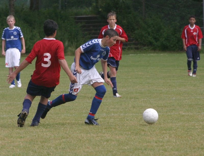 u14drengeaia_tranbjergharlev_ik_11_0827.jpg