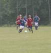 u14drengeaia_tranbjergharlev_ik_11_082_small.jpg