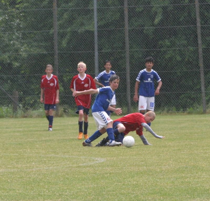 u14drengeaia_tranbjergharlev_ik_11_083.jpg