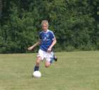 u14drengeaia_tranbjergharlev_ik_11_0830_small.jpg