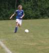 u14drengeaia_tranbjergharlev_ik_11_0831_small.jpg